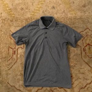Lululemon Polo size Small